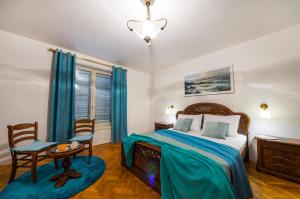 Apartman Verdi