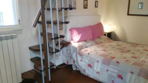 Sunflower Firenze Centro