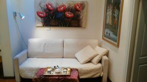 Sunflower Firenze Centro