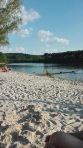 Gästehaus am Möhnesee