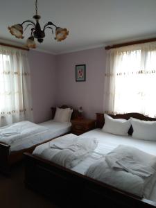 Guest House Todorini kashti