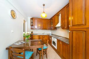 Apartman Verdi