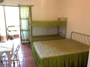 Pousada Farol do Marinheiro