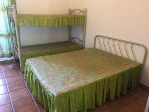 Pousada Farol do Marinheiro