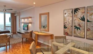 506 Lighthouse Mall - by Stay in Umhlanga