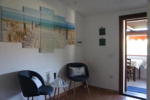 Locanda FarOrientale img27