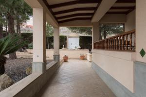 Teresita High Views with private pool