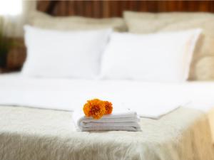 Hotel Schwarzes Ross Siebenlehn