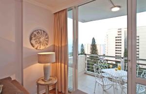 506 Lighthouse Mall - by Stay in Umhlanga