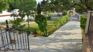 Holiday House Lavanda