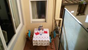 Sunflower Firenze Centro