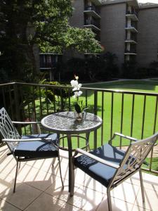 Kauhale Makai Condo on the Beach