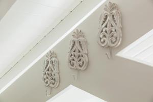 Oporto Platinum Loft