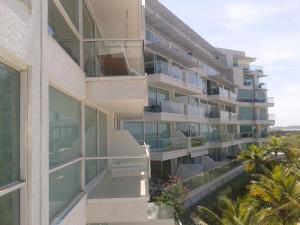 Karibana Espectacular