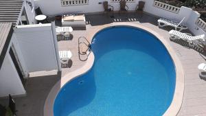 Holiday Home Emblema, San Miguel de Abona  - Tenerife