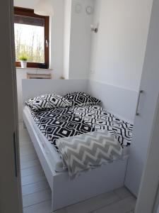 Apartament Morski