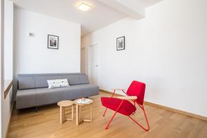 Apartments Jelena