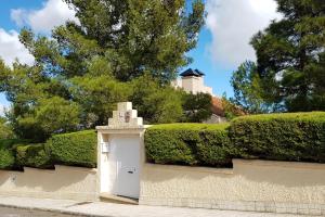 Teresita High Views with private pool