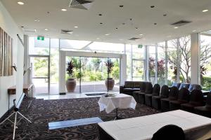 Absolute Beachfront Opal Cove Resort