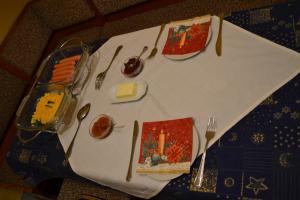 Vár-lak Vendégház