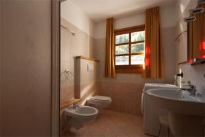 Two-Bedroom Apartment (6 Adults)