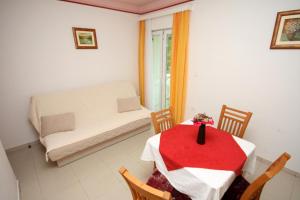 Apartment Slano 3183c