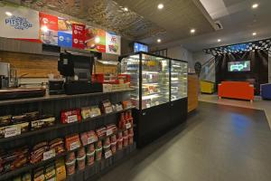 POP! Hotel Banjarmasin