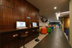 POP! Hotel Banjarmasin