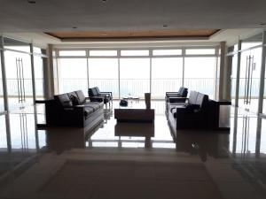 McKinley614 SMDC Wind Residences