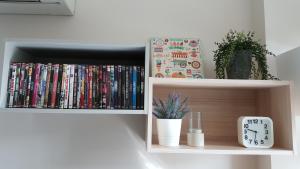 Rain Cha-am by Obbset