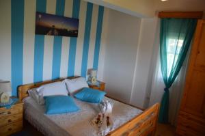 Anemona Apartments and Studios Zakynthos Greece