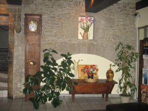 les deux acacias photo 21