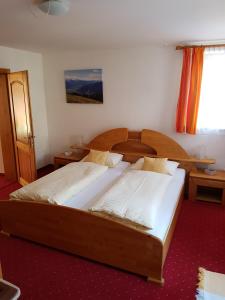 Appartementhaus Hollaus