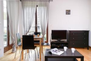 Capital Apartments - Centrum - Pokorna