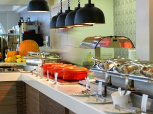 Anemos Luxury Grand Resort Chania Greece