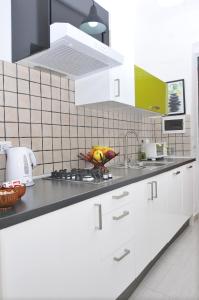 Apartment Close To Vatican Museums And To Metro