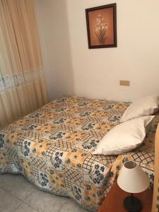 Casa playa el Torreon