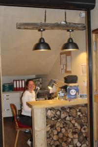 Hotels Hotel le Sherpa : photos des chambres