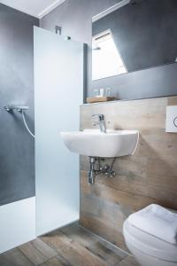 B&B Boutique Hotel De Waal