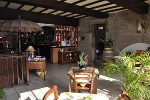 les deux acacias photo 9