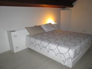 Suite Dúplex