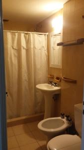 Hotel Los Historicos