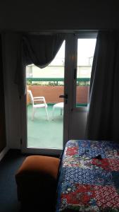 Hotel Los Historicos