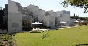 Keshet Eilon - Suites and Villas - ‘Almā ash Sha‘b