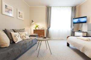 Mona Lisa Apartments - Kazimierz District