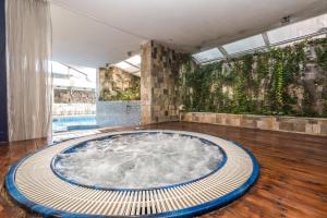 Hotel Iceberg Bansko