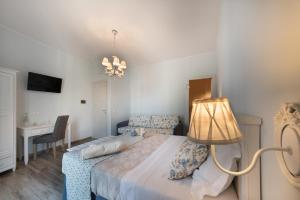 A Casa Di... Aurora 2