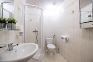 Golden Lion Guest Rooms Szewska 19