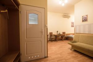 Golden Lion Guest Rooms Szewska 19