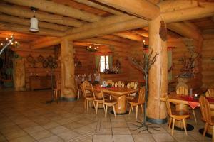 Hotel Grůň